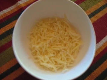 Schneller Tomaten-Oliven-Fladen - Rezept - Bild Nr. 5