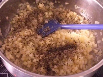 Schmalzfleisch - Rezept - Bild Nr. 9