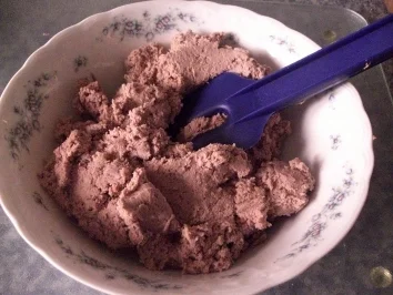 Schmalzfleisch - Rezept - Bild Nr. 11