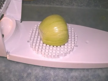 Schmalzfleisch - Rezept - Bild Nr. 4