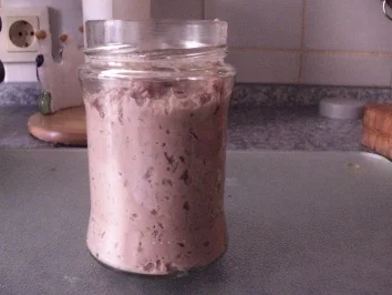 Schmalzfleisch - Rezept - Bild Nr. 13