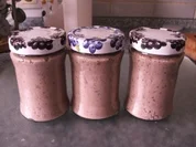 Schmalzfleisch - Rezept