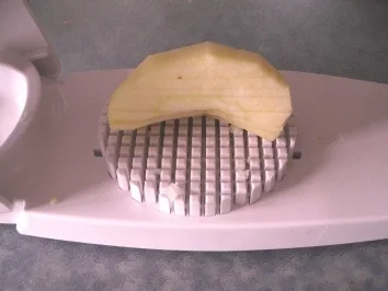 Schmalzfleisch - Rezept - Bild Nr. 6