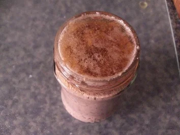 Schmalzfleisch - Rezept - Bild Nr. 14