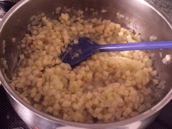 Schmalzfleisch - Rezept - Bild Nr. 8