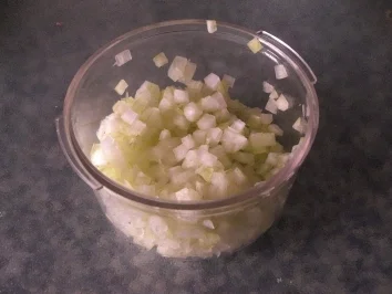 Schmalzfleisch - Rezept - Bild Nr. 5