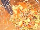 Fenchelsalat - Rezept