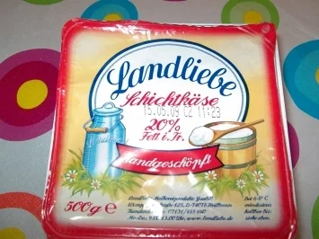 Rezept: Erdbeerknödel auf Mangospiegel Bild Nr. 2 Erdbeerknödel auf Mangospiegel - Rezept - Bild Nr. 2