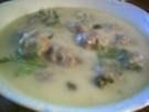 Königsberger Klopse - Rezept