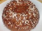 Backwaren: Mäusdreckerles-Kuchen - Rezept