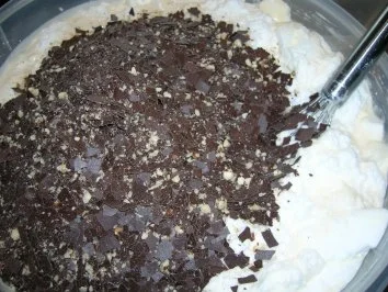 Rezept: Sherry-Creme Bild Nr. 2 Sherry-Creme - Rezept - Bild Nr. 2