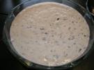 Sherry-Creme - Rezept