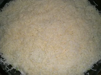 1 A-Schichtsalat - Rezept - Bild Nr. 2