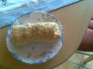 Kartoffel-Strudel - Rezept