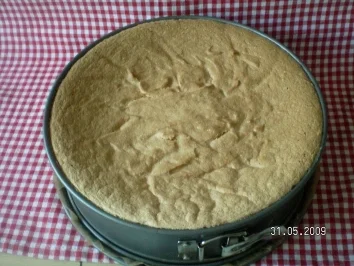 Himbeertrüffel-Torte - Rezept - Bild Nr. 4