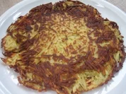 Schnibbels-Kuchen rheinländischer Art - Rezept