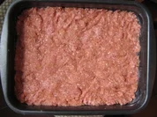 Hackblech - Rezept - Bild Nr. 2