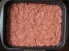 Hackblech - Rezept - Bild Nr. 2