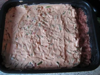 Hackblech - Rezept - Bild Nr. 3