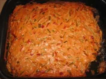 Hackblech - Rezept - Bild Nr. 4