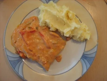 Hackblech - Rezept - Bild Nr. 5