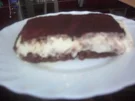Tiramisu alkoholfrei - Rezept