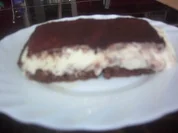Tiramisu alkoholfrei - Rezept