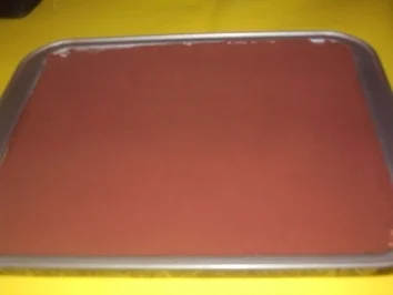 Tiramisu alkoholfrei - Rezept - Bild Nr. 2