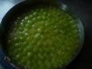 Traubentorte - Rezept