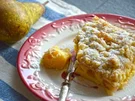 GRUNDREZEPT - Butterstreusel nach Omas Art - Rezept - Bild Nr. 2