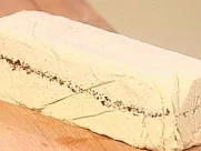 Rezept: Honigparfait Bild Nr. 9 Honigparfait - Rezept - Bild Nr. 9