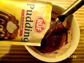 Rezept: Käsekuchen:"Wenn das keine Sünde ist...!!" - Chino's Burzeltagskuchen Bild Nr. 9 Käsekuchen:"Wenn das keine Sünde ist...!!" - Chino's Burzeltagskuchen - Rezept - Bild Nr. 9