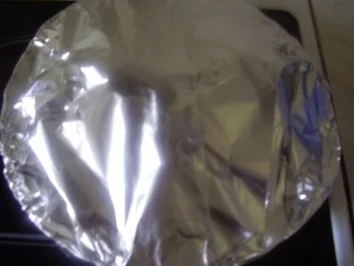 Rezept: Kalbschnitzel gerollt und in Bier geschmort Bild Nr. 24 Kalbschnitzel gerollt und in Bier geschmort - Rezept - Bild Nr. 24