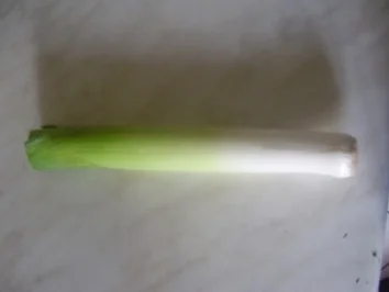 Rezept: Kalbschnitzel gerollt und in Bier geschmort Bild Nr. 13 Kalbschnitzel gerollt und in Bier geschmort - Rezept - Bild Nr. 13