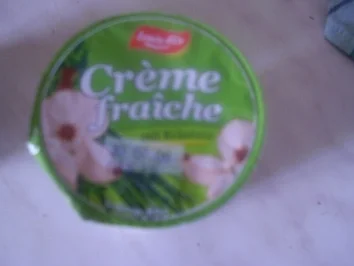 Rezept: Kalbschnitzel gerollt und in Bier geschmort Bild Nr. 18 Kalbschnitzel gerollt und in Bier geschmort - Rezept - Bild Nr. 18