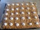 KUCHEN: CRUNCHY-KIRSCHKUCHEN - Rezept