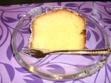 Eierlikörgugelhupf - Rezept - Bild Nr. 6