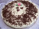 Philadelphia-Torte - Rezept