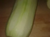 Kürbis ala Rikki - Rezept - Bild Nr. 2