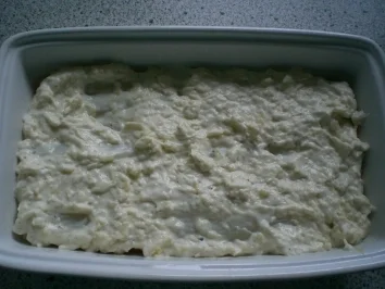 überbackener Spargel - Rezept - Bild Nr. 2