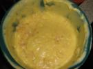 Schüttelkuchen - Rezept