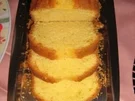 Eierlikörkuchen - Rezept