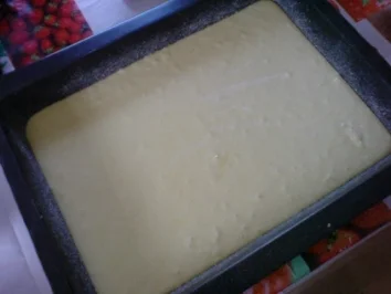 Mandarinenkuchen - Rezept - Bild Nr. 12