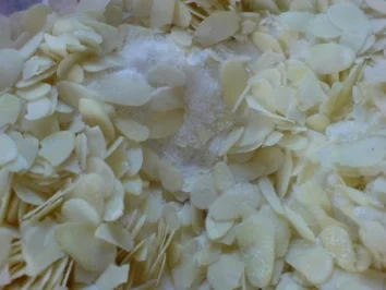 Mandarinenkuchen - Rezept - Bild Nr. 14