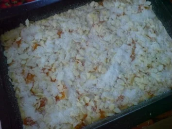 Mandarinenkuchen - Rezept - Bild Nr. 15