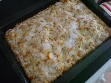 Mandarinenkuchen - Rezept - Bild Nr. 16