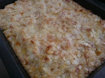 Mandarinenkuchen - Rezept - Bild Nr. 19