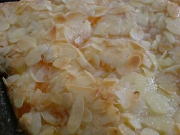 Mandarinenkuchen - Rezept - Bild Nr. 22