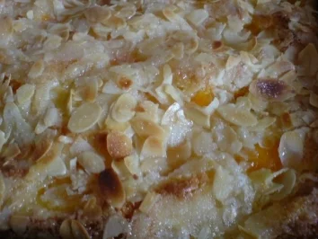Mandarinenkuchen - Rezept - Bild Nr. 24