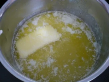 Mandarinenkuchen - Rezept - Bild Nr. 18